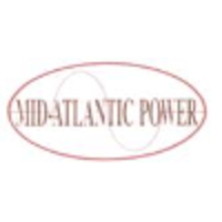 Mid-Atlantic Power Specialists logo, Mid-Atlantic Power Specialists contact details