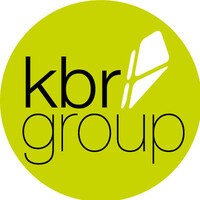 KBR GROUP LATIN AMERICA logo, KBR GROUP LATIN AMERICA contact details