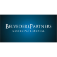 Belvedere Partners Investimentos logo, Belvedere Partners Investimentos contact details