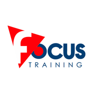 Focus Training Course logo, Focus Training Course contact details