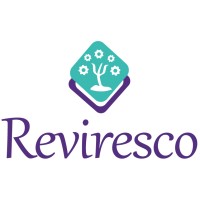 REVIRESCO S.A.C logo, REVIRESCO S.A.C contact details