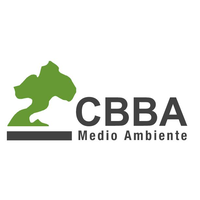 Centro de Biología Aplicada al Medio Ambiente, S.L. logo, Centro de Biología Aplicada al Medio Ambiente, S.L. contact details