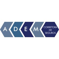 Adem Corretora de Seguros logo, Adem Corretora de Seguros contact details