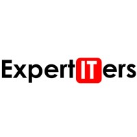 Expertiters Management Consulting logo, Expertiters Management Consulting contact details