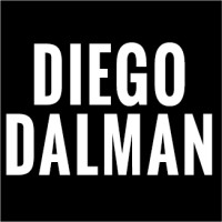 Diego Dalman logo, Diego Dalman contact details