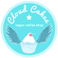 Cloud Cakes logo, Cloud Cakes contact details