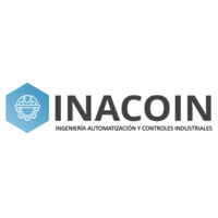 INACOIN SAC logo, INACOIN SAC contact details