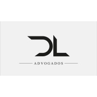 DL ADVOGADOS - DL LAW FIRM logo, DL ADVOGADOS - DL LAW FIRM contact details