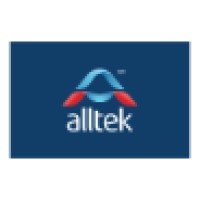 Alltek Technology Singapore logo, Alltek Technology Singapore contact details