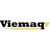 Viemaq Equipamentos logo, Viemaq Equipamentos contact details