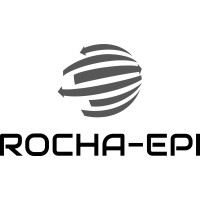 ROCHA EPI logo, ROCHA EPI contact details