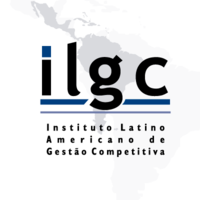 ILGC - INSTITUTO LATINO AMERICANO DE GESTÃO COMPETITIVA logo, ILGC - INSTITUTO LATINO AMERICANO DE GESTÃO COMPETITIVA contact details