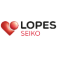 Lopes Seiko logo, Lopes Seiko contact details