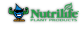 Nutrilife Plant Products logo, Nutrilife Plant Products contact details