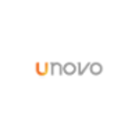 Unovo - Soluções e Consultoria logo, Unovo - Soluções e Consultoria contact details