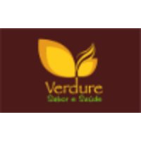 Verdure Sabor e Saúde logo, Verdure Sabor e Saúde contact details