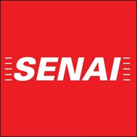 SENAI Rafard logo, SENAI Rafard contact details