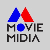 Movie Midia logo, Movie Midia contact details