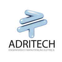 ADRITECH - Engenharia e Manutenção Elétrica logo, ADRITECH - Engenharia e Manutenção Elétrica contact details