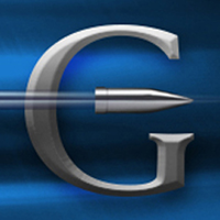 GTV Live Shopping LLC logo, GTV Live Shopping LLC contact details