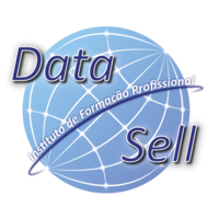 DATASELL - INST. DE FORMAÇÃO PROFISSIONAL logo, DATASELL - INST. DE FORMAÇÃO PROFISSIONAL contact details