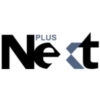 NextPlus logo, NextPlus contact details