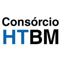 Consórcio HTBM - POA AIRPORT logo, Consórcio HTBM - POA AIRPORT contact details