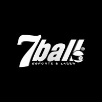 7ball Esporte & Lazer logo, 7ball Esporte & Lazer contact details