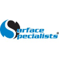 Surface Specialists Systems Inc. logo, Surface Specialists Systems Inc. contact details