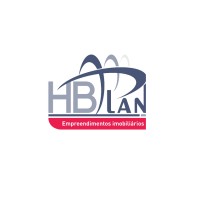 HB PLAN IMÓVEIS logo, HB PLAN IMÓVEIS contact details