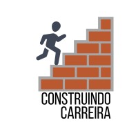 Vivian Botelho | Construindo Carreira logo, Vivian Botelho | Construindo Carreira contact details