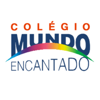 Colégio Mundo Encantado Ethos logo, Colégio Mundo Encantado Ethos contact details