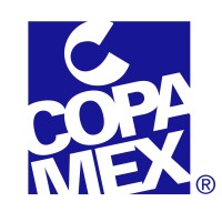 Copamex Corrugados SA de CV logo, Copamex Corrugados SA de CV contact details