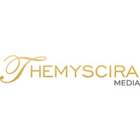 Themyscira Media logo, Themyscira Media contact details