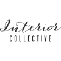 Interior Collective logo, Interior Collective contact details