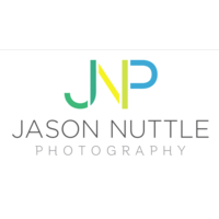 Jason Nuttle Photography logo, Jason Nuttle Photography contact details