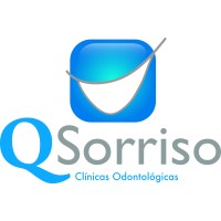 Clínicas QSorriso logo, Clínicas QSorriso contact details