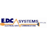 E.D.C. Systems Pty Ltd logo, E.D.C. Systems Pty Ltd contact details