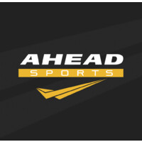 Ahead Sports logo, Ahead Sports contact details