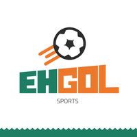 EhGol Sports logo, EhGol Sports contact details