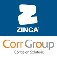 ZINGA Metall Brasil logo, ZINGA Metall Brasil contact details