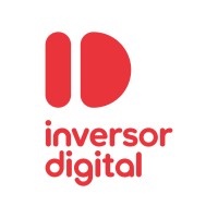 Inversor Digital logo, Inversor Digital contact details