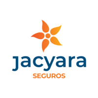 Jacyara Seguros logo, Jacyara Seguros contact details