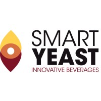 Smart Yeast logo, Smart Yeast contact details