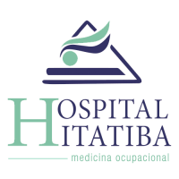 Hospital Itatiba - Medicina Ocupacional logo, Hospital Itatiba - Medicina Ocupacional contact details