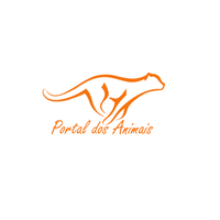 Portal dos Animais logo, Portal dos Animais contact details