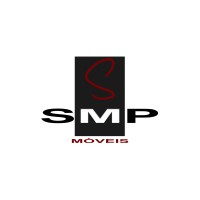 SMP INDUSTRIA E COMERCIO DE MOVEIS LTDA logo, SMP INDUSTRIA E COMERCIO DE MOVEIS LTDA contact details