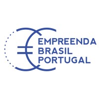 Empreenda Brasil Portugal logo, Empreenda Brasil Portugal contact details