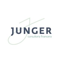 Junger Consultoria Financeira logo, Junger Consultoria Financeira contact details