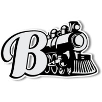 Bethesda Big Train Baseball logo, Bethesda Big Train Baseball contact details